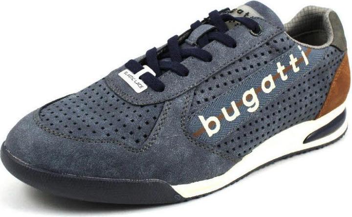 Image du produit Bugatti Chaussures basses (42)