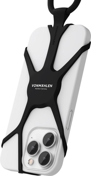 Produktbild Vonmählen Phone Strap