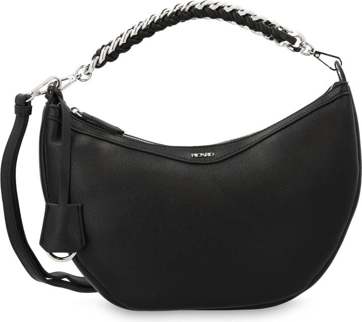 Image du produit Picard Beuteltasche Lyon