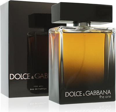 Dolce & Gabbana The One (Eau de Parfum, 50 ml)