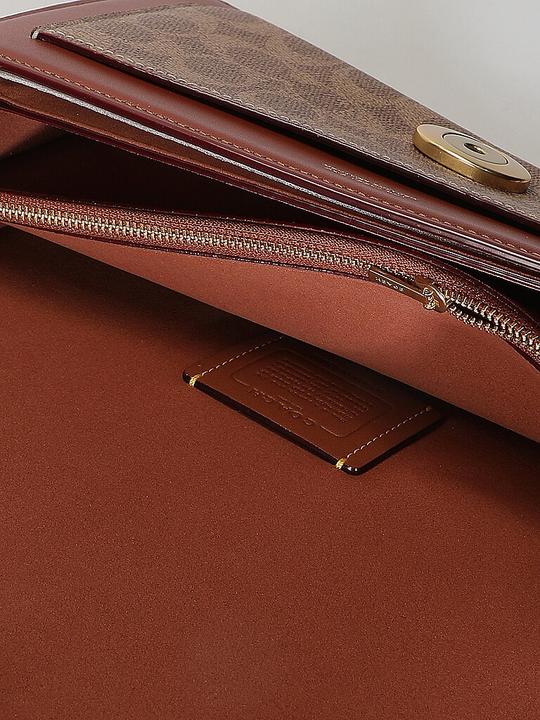 Image du produit Coach Tabby