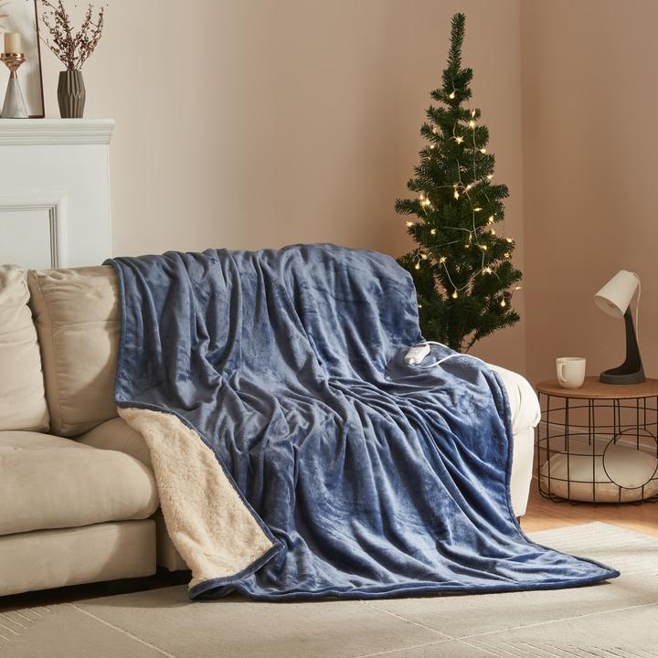 Actual product image En.Casa Archi (200 x 150 cm)