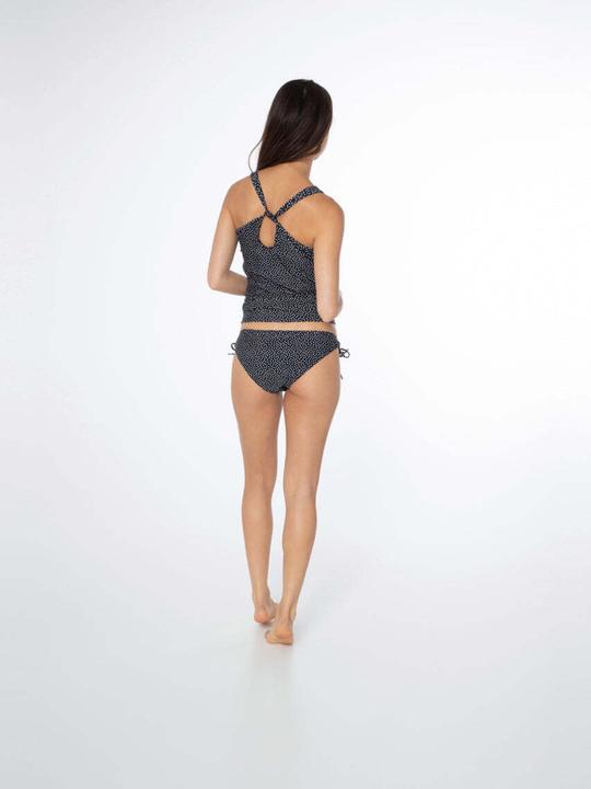 Produktbild Protest Women's MM Kit Bikini Bottom (34)