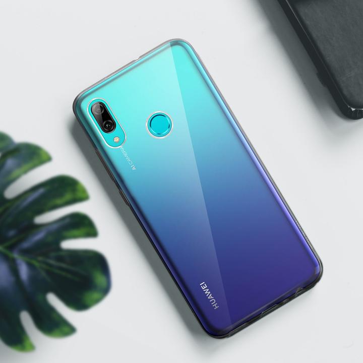Immagine prodotto Huawei Custodia in PU (Huawei P Smart+ (2019))