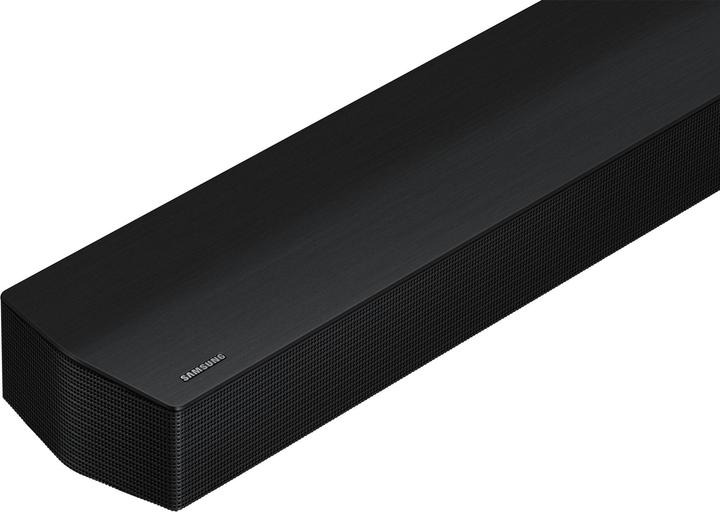 Produktbild Samsung HW-B750D (400 W, 5.1 Kanal)