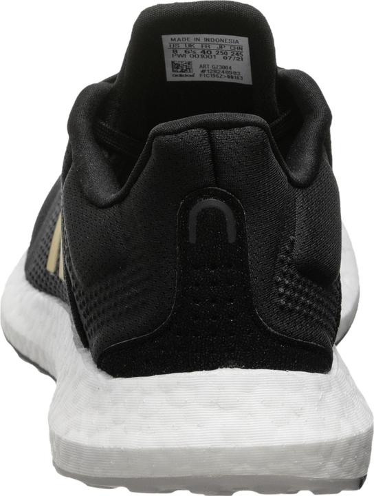 Produktbild adidas Pureboost 21 Schuhe - 87315 (38 2/3)