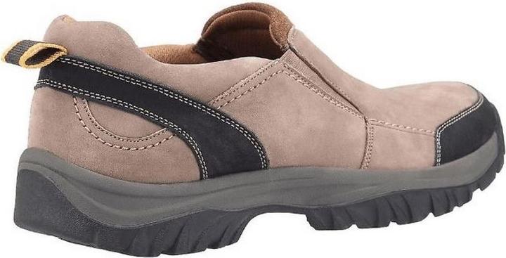 Produktbild Cotswolds Wanderschuhe Boxwell (44)