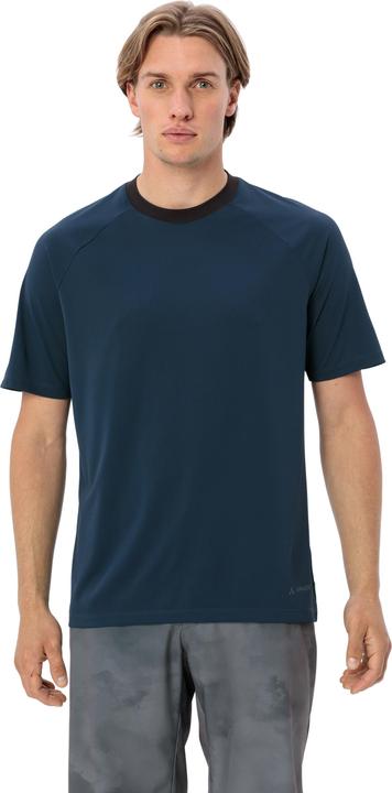 Actual product image Vaude Loamer Shirt (S)