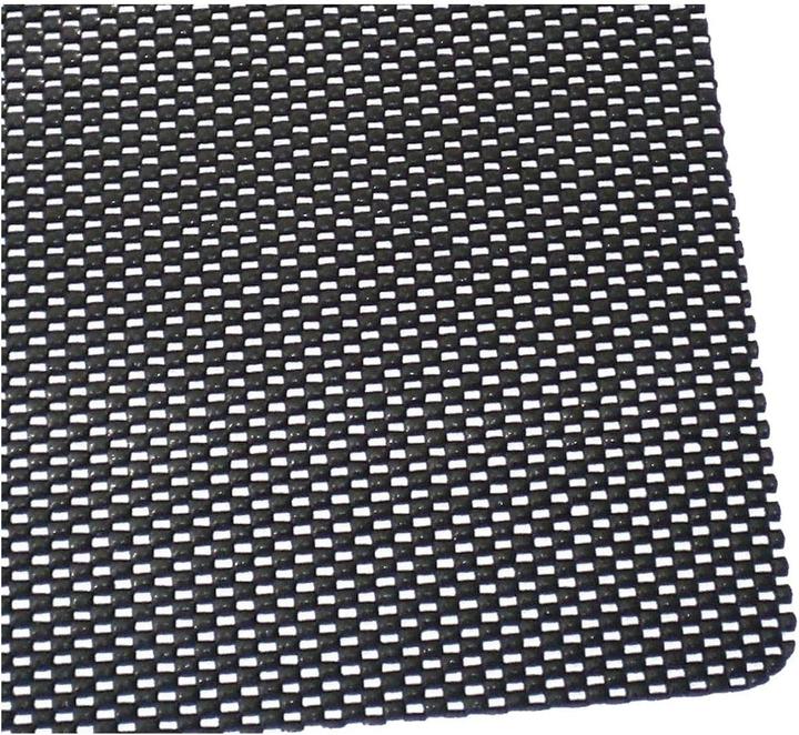 Productafbeelding Wado Laarzenmat (60 x 120 cm)