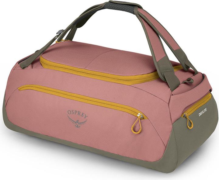 Actual product image Osprey Daylite Duffel 45 travel bag 53 cm (41 l)
