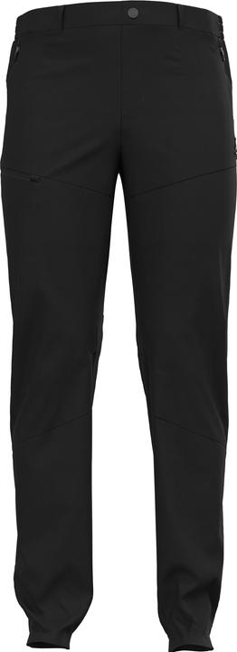 Actual product image Odlo Ascent Light (50)