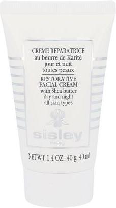 Immagine prodotto Sisley Crème Réparatrice (40 ml, Crema 24h)