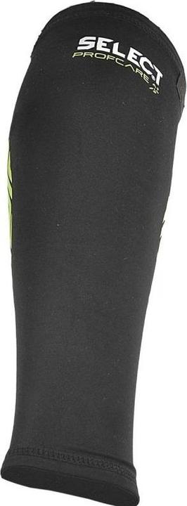 Immagine prodotto Select Benda Di Compressione Per Polpacci (L)
