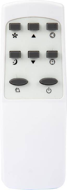 Immagine prodotto Ecowell condizionatore d'aria mobile, ECO-CON 7000