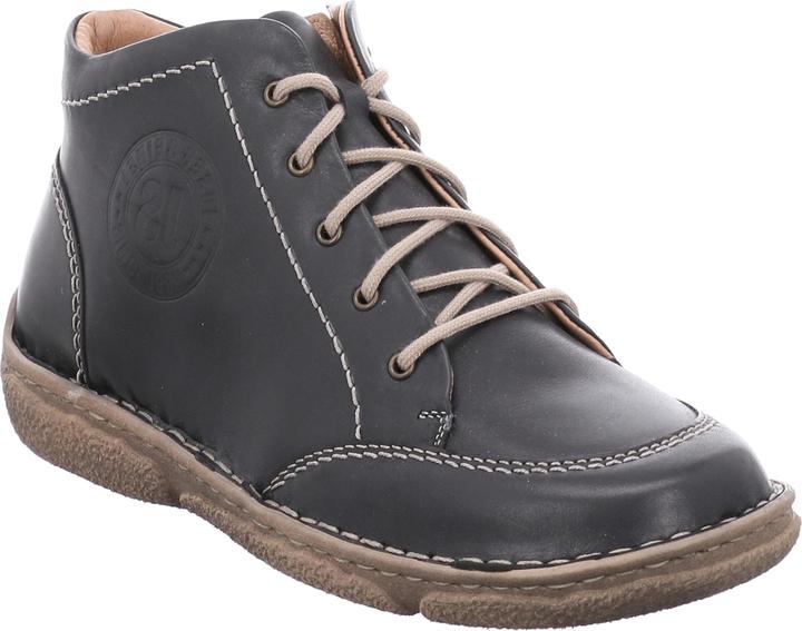 Actual product image Josef Seibel 85101-950 (44)