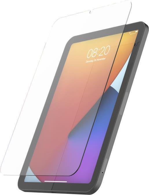 Produktbild Hama Premium" für Apple iPad mini 8.3 (1 Stück, iPad mini 2021 (6. Gen))