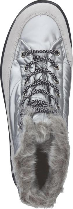 Produktbild Legero Stiefelette (37)