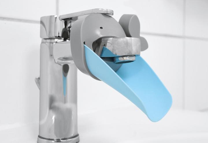 Produktbild Reer MyHappy Wasserhahnverlängerung