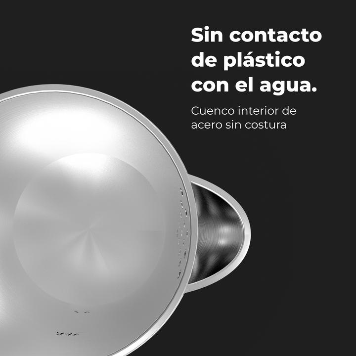 Actual product image Aeno EK2 (1.50 l)