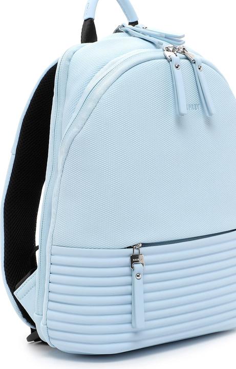 Actual product image Suri Frey Backpack SFY SURI Sports Judy (8.71 l)