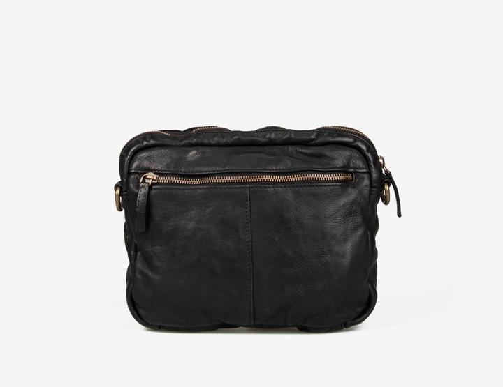 Produktbild Montana Est. 1957 Crossbody Bag