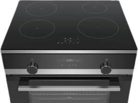 Actual product image Siemens HL9S5E040U