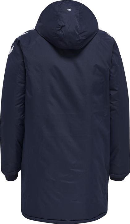 Immagine prodotto hummel Giacca Da Banco Core Xk (XL)
