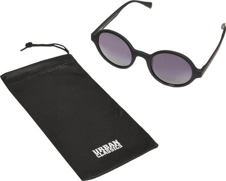Image du produit Urban Classics Sunglasses Retro Funk UC