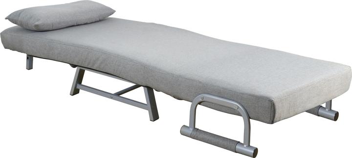 Produktbild VCM Kolino (Bettsofa)