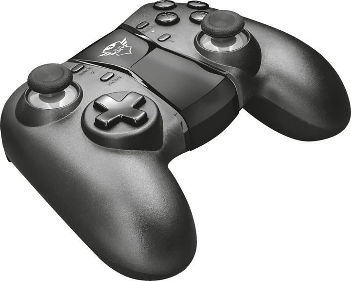 Trust GXT 590 Bosi (Android, PC)