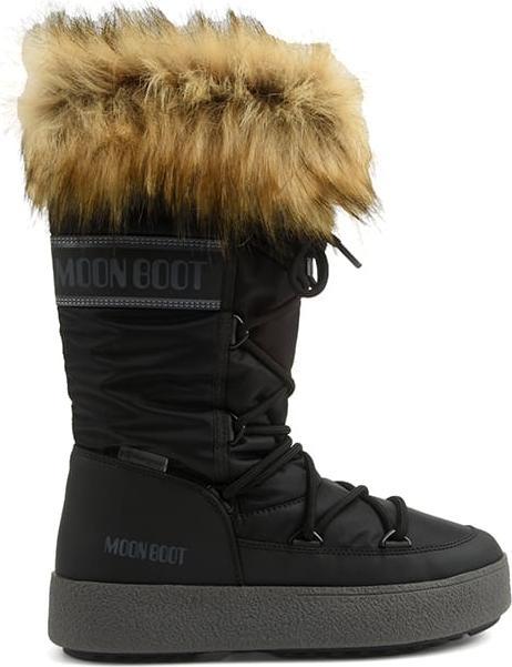 Image du produit Moon Boot 5081577 (38)
