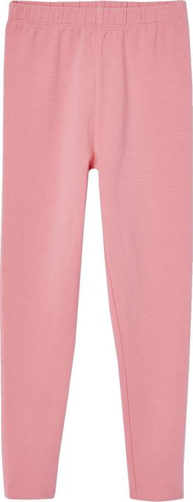 Produktbild Vertbaudet 2er-Pack Mädchen Leggings BASIC (92)