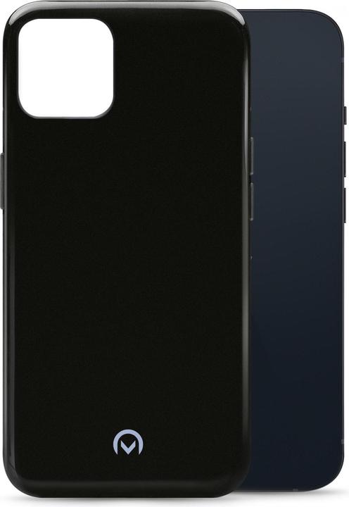 Immagine prodotto Mobilize Guscio di gelatina (Apple iPhone 13 mini)