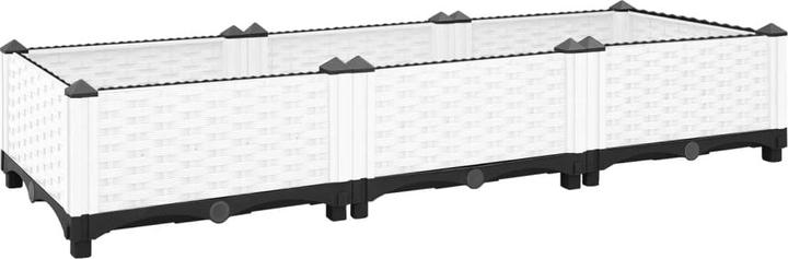 Image du produit VidaXL Birgid