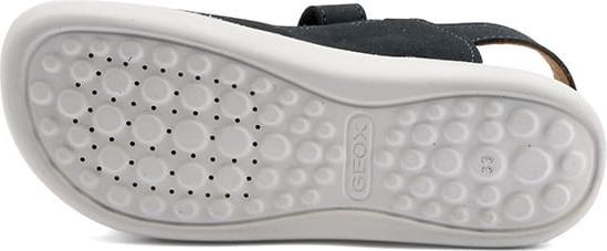 Immagine prodotto Geox 3197731 (38)