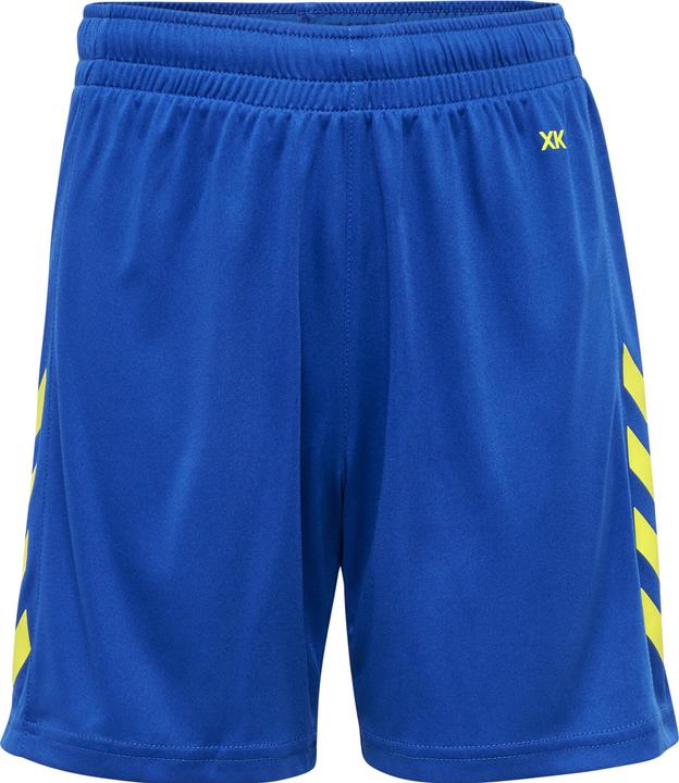 Image du produit hummel Core Xk Poly Short Enfants (128)