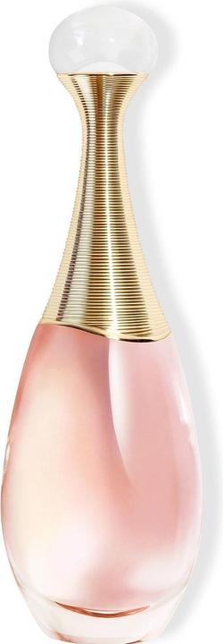 Immagine prodotto Dior J'Adore (Eau de toilette, 100 ml)