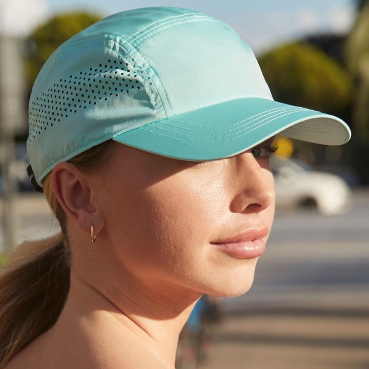 Immagine prodotto Beechfield Cappello tecnico (Taglia unica)