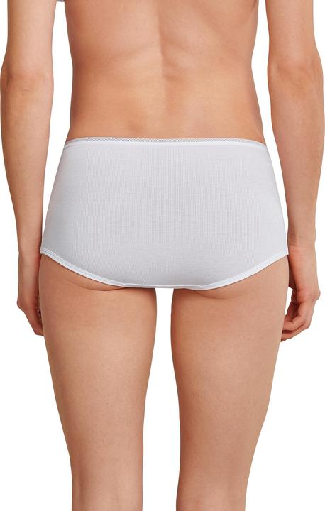 Produktbild Schiesser Personal Fit Rippe Short (3XL)