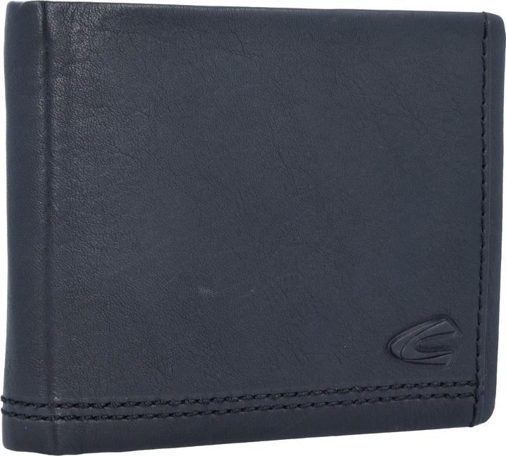 Immagine prodotto Camel Active Portafoglio Osaka RFID in pelle 12 cm