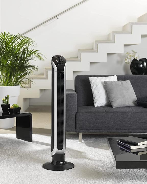 Immagine prodotto Rowenta Vu6670 (57 dB)