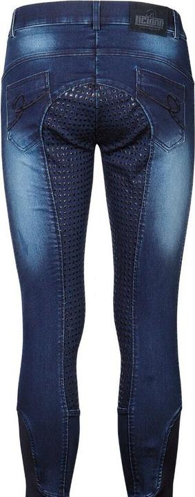 Actual product image Harry's Horse Liciano (52)