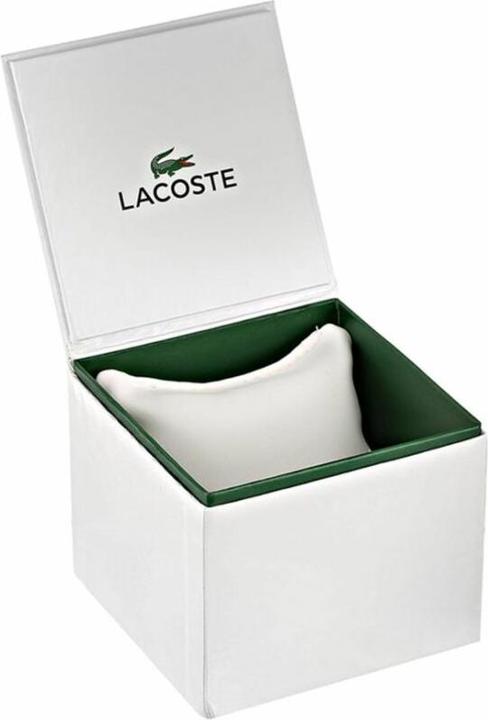 Immagine prodotto Lacoste Luna (Orologio da polso analogico, 40 mm)
