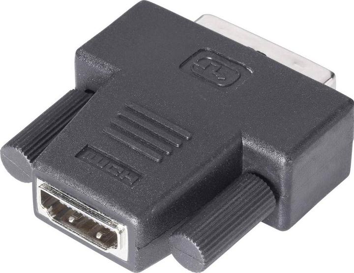 Immagine prodotto Belkin Connessione video (DVI, HDMI)