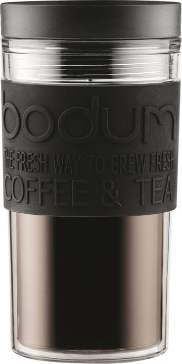 Image du produit Bodum Tasse de voyage (0.35 l)