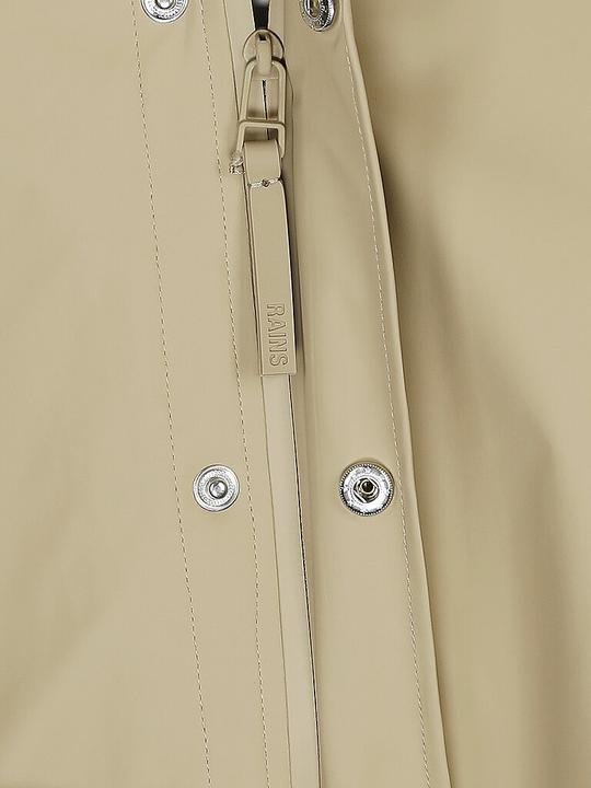 Immagine prodotto Rains 1025622 (XL)
