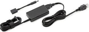 Produktbild HP Smart AC Adapter (90 W)