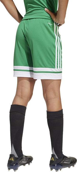 Actual product image adidas Squadra 25 Short Kids (152)