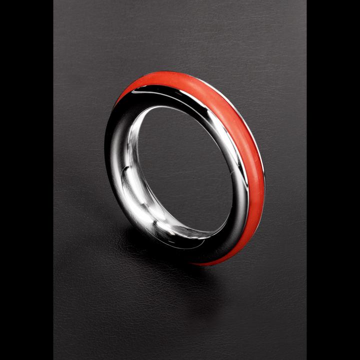Produktbild Steelo Cazzo Cockings (5 cm)