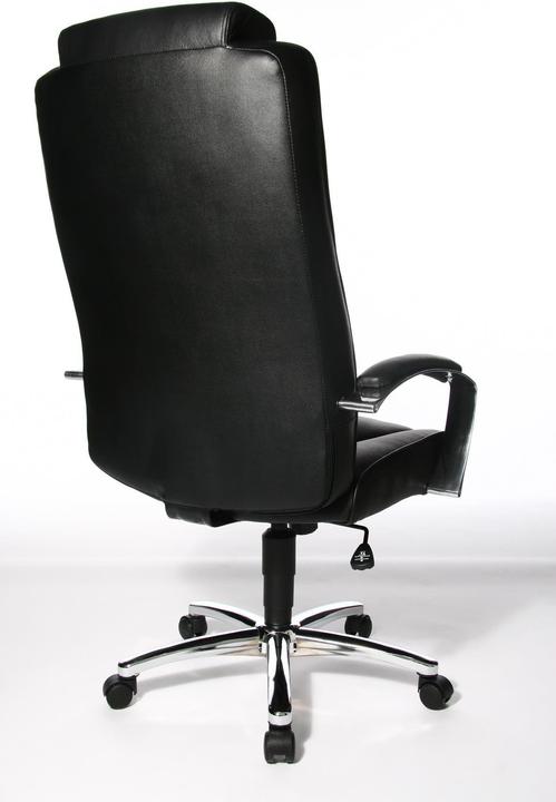 Immagine prodotto Topstar Soft Lux